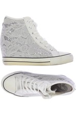 Cafenoir sneaker damen gebraucht kaufen  Berlin