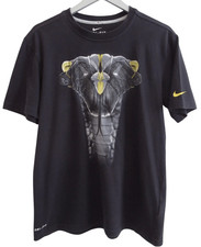 Nike shirt kobe for sale  Hardeeville