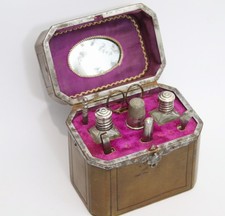 Antique georgian victorian for sale  TRING