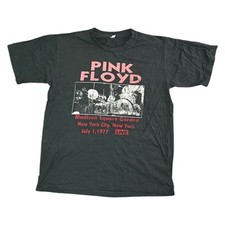 Vintage pink floyd for sale  PONTEFRACT