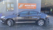 Jante citroen 00005402fj d'occasion  Vitrolles
