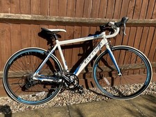 Carrera virtuoso medium for sale  LEICESTER