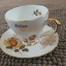 Vintage argyle made for sale  CREDITON