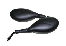 rex rs 450 spiegel gebraucht kaufen rex rs 450 spiegel gebraucht kaufen Vorbach