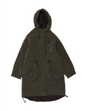 Piu piu womens for sale  IPSWICH