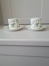 wedgwood wild strawberry for sale wedgwood wild strawberry for sale RETFORD