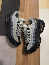 Authentic nike air for sale  STEVENAGE