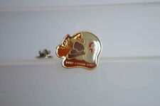 Pin pin sapeurs d'occasion  Cloyes-sur-le-Loir