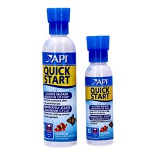 Api quick start for sale  DARTFORD