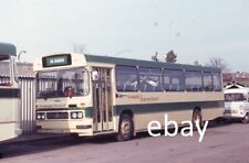 Original 35mm bus for sale  EASTBOURNE