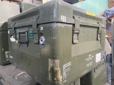 Gfk kiste luftdicht gebraucht kaufen  Ankum