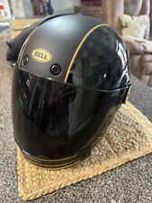 Bell helmet bullitt for sale  New Orleans