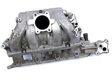 Intake inlet imanifold for sale  BOW STREET