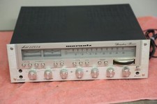 Marantz 2265b receiver for sale  Fayetteville