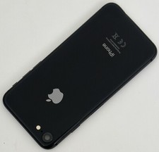 Genuine original apple for sale  MANCHESTER