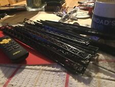 Hornby gantry fencing for sale  ROTHERHAM