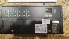 Lutron lqrj wpm for sale  Naples