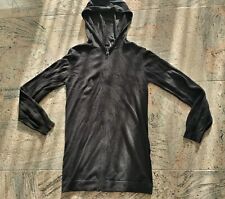 Soho jagger strickjacke gebraucht kaufen  Fürth