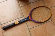 Raquette tennis vintage d'occasion  Albi
