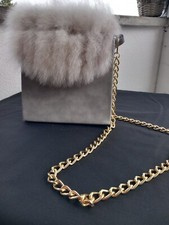 Luxus handtasche norwegischer gebraucht kaufen  Ober-Mörlen