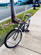 schwinn stardust stingray for sale schwinn stardust stingray for sale Huntington Beach