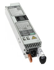 Riginal dell d550e gebraucht kaufen  Berlin
