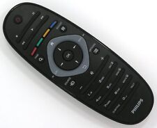 Telecomando originale philips usato  Spedire a Italy