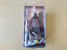 Figurine resident evil d'occasion  Toulouse-