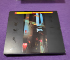 Usado, DEPECHE MODE  BLACK CELEBRATION    CD    CD/DVD COMBO WITH SLIPCASE comprar usado  Enviando para Brazil