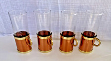 Vintage beucler copper for sale  Riverside