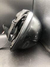 Men bell matte for sale  South Weymouth