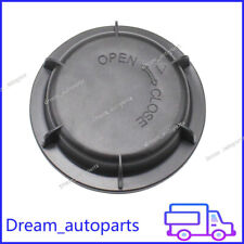 Usado, Tampa de poeira para faróis serve para 2005 2006 2007 Hyundai Santa Fe Tucson preto  comprar usado  Enviando para Brazil