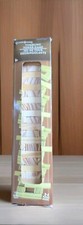 Tumbling tower office for sale  Savage