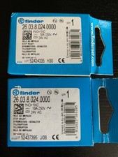 Stück finder stromstoß gebraucht kaufen  München