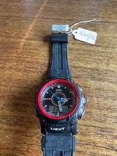 Large mens ohsen for sale  WATERLOOVILLE