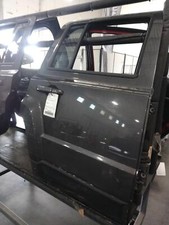 Used rear right for sale  Bellmawr