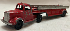 Vintage tootsietoy mack for sale  Damascus