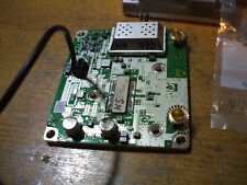 2.3 2.4ghz 13cm for sale  KETTERING