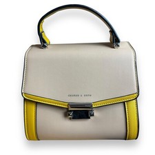 Charles keith shoulder for sale  Oklahoma City
