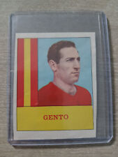 Rare 1964 spain d'occasion  Expédié en Belgium