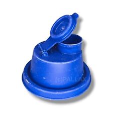 Tupperware ersatzteil deckel gebraucht kaufen  Kassel