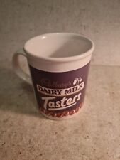 Vintage cadbury dairy for sale  LEICESTER