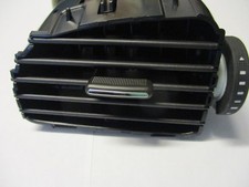 Oem new genuine for sale  Nevada