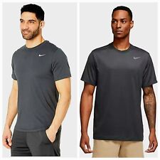 Nike dri fit for sale  Grass Valley