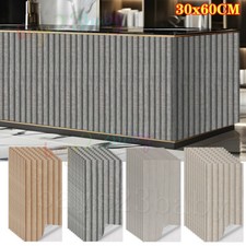 50x grey bathroom for sale  WORCESTER