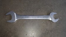 Chiave fissa forchetta usato Chiave fissa forchetta usato  Nichelino