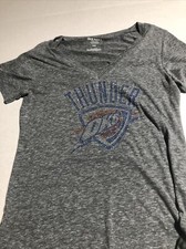 Old navy okc d'occasion  Expédié en France