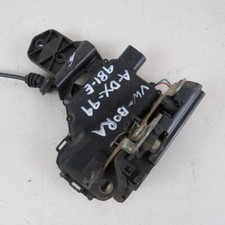 Serratura anteriore porta usato Serratura anteriore porta usato  Vajont