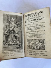 Editazioni cavate dall usato  Mel