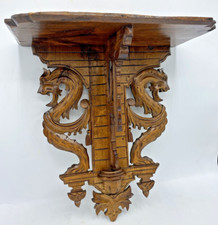 Antique french napoleon d'occasion  Vendenheim